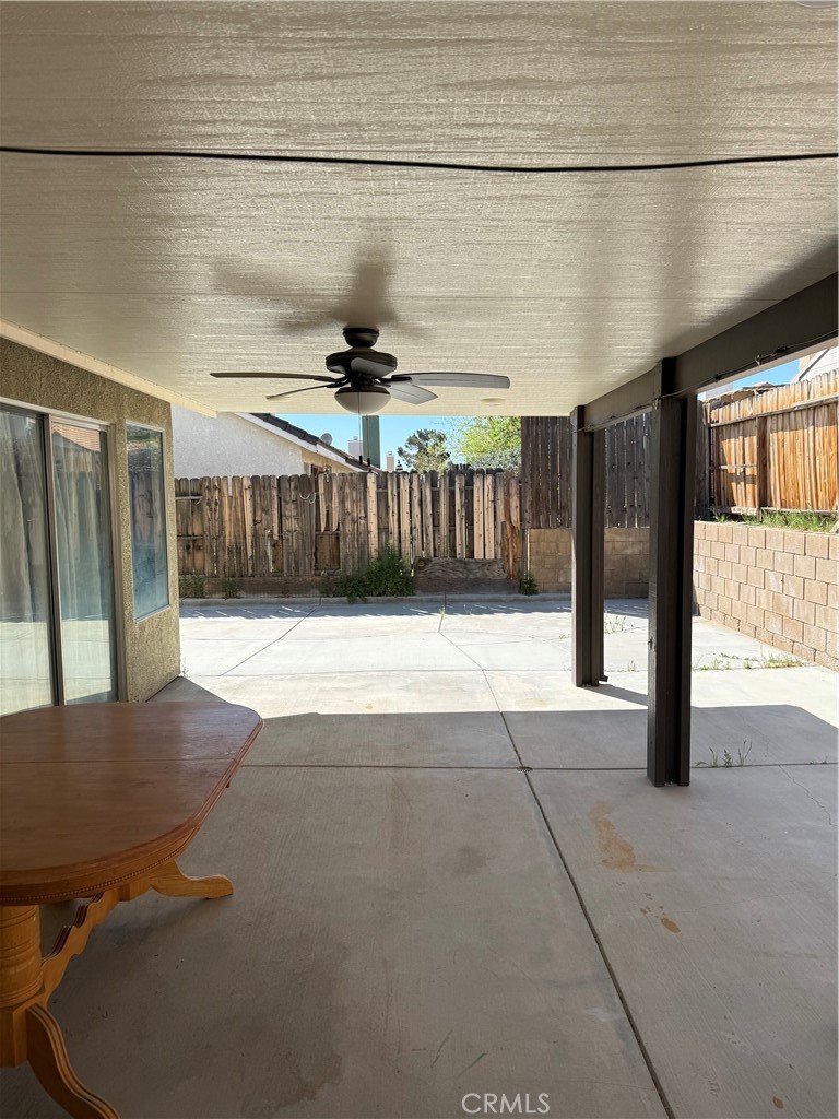 MLS #MB26068440 image #13