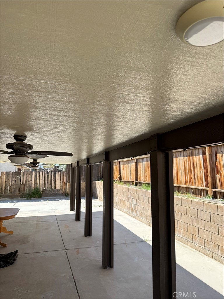 MLS #MB26068440 image #14