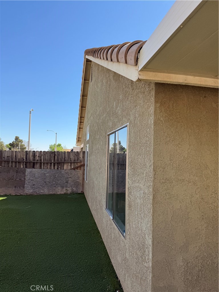 MLS #MB26068440 image #16