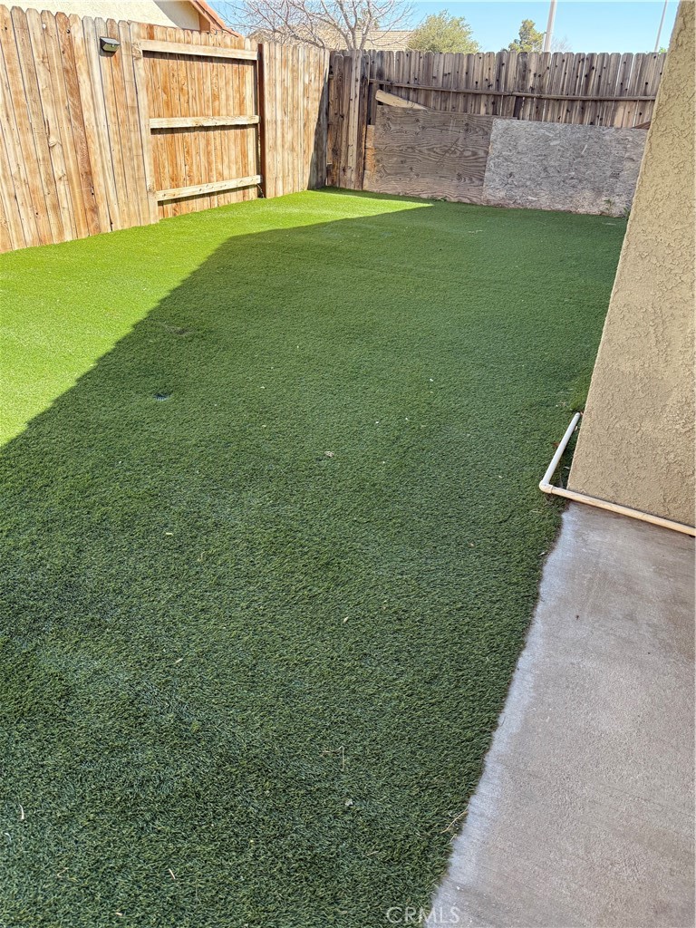 MLS #MB26068440 image #17