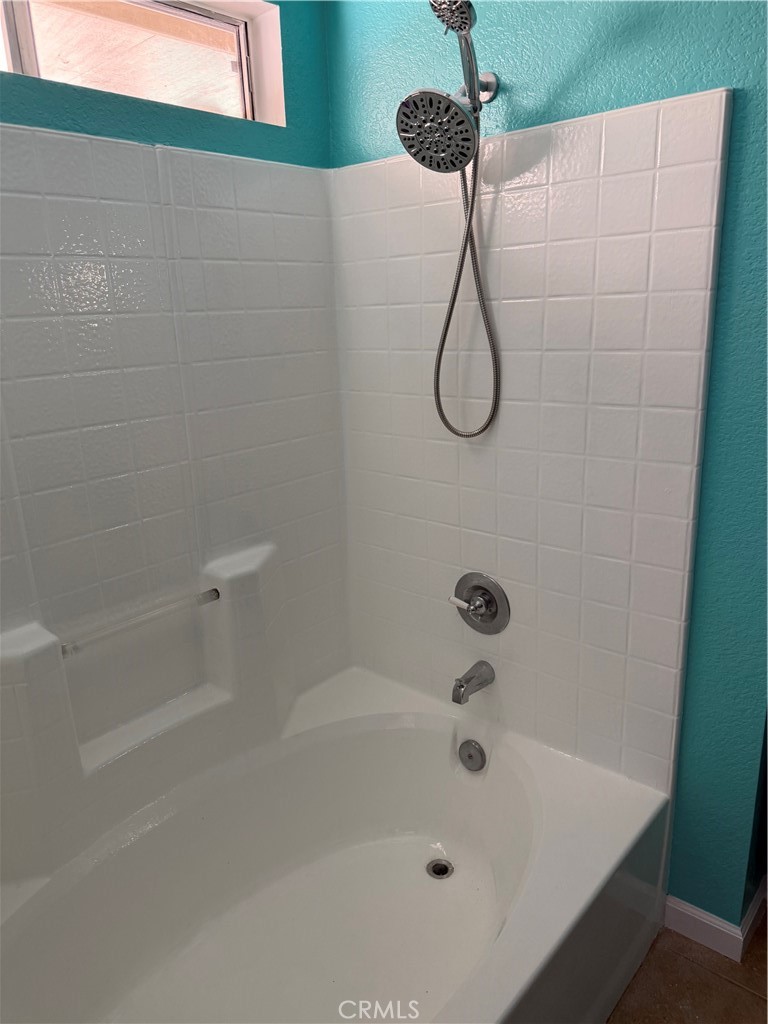 MLS #MB26068440 image #18