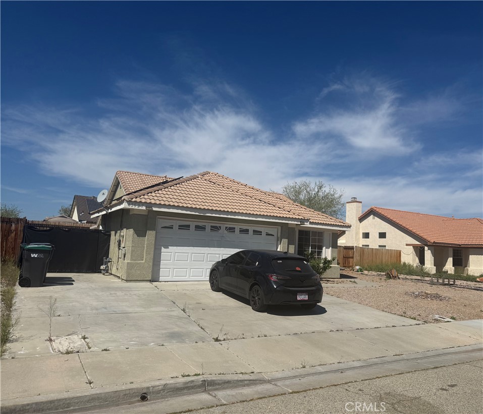 MLS #MB26068440 image #3