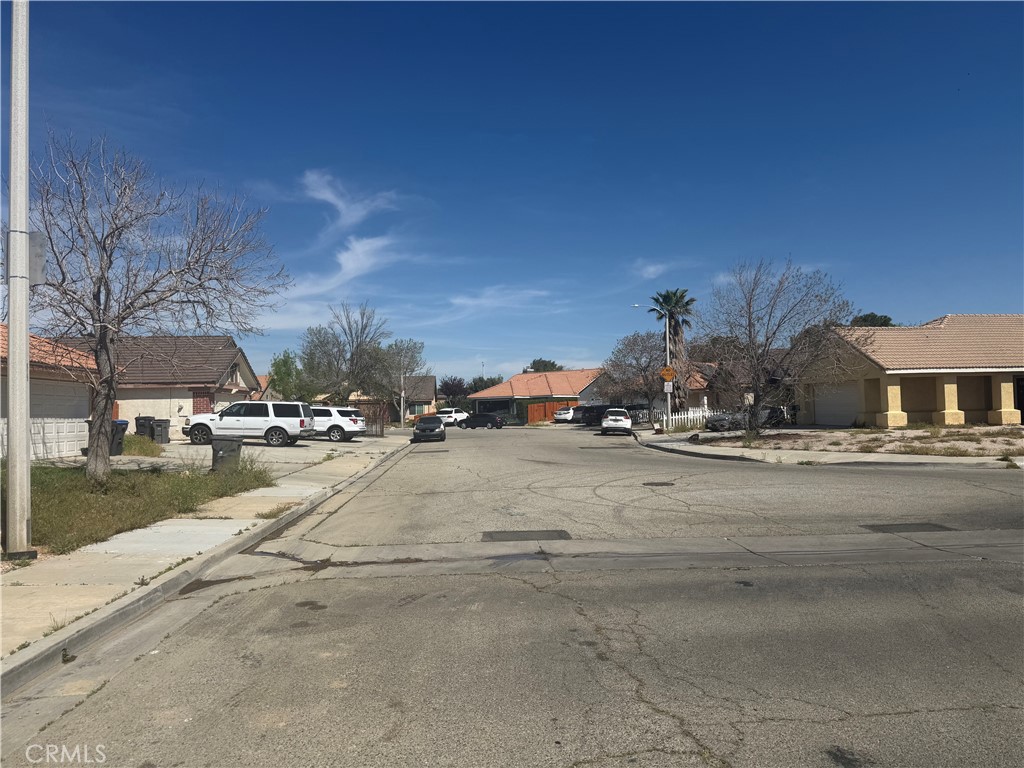 MLS #MB26068440 image #4