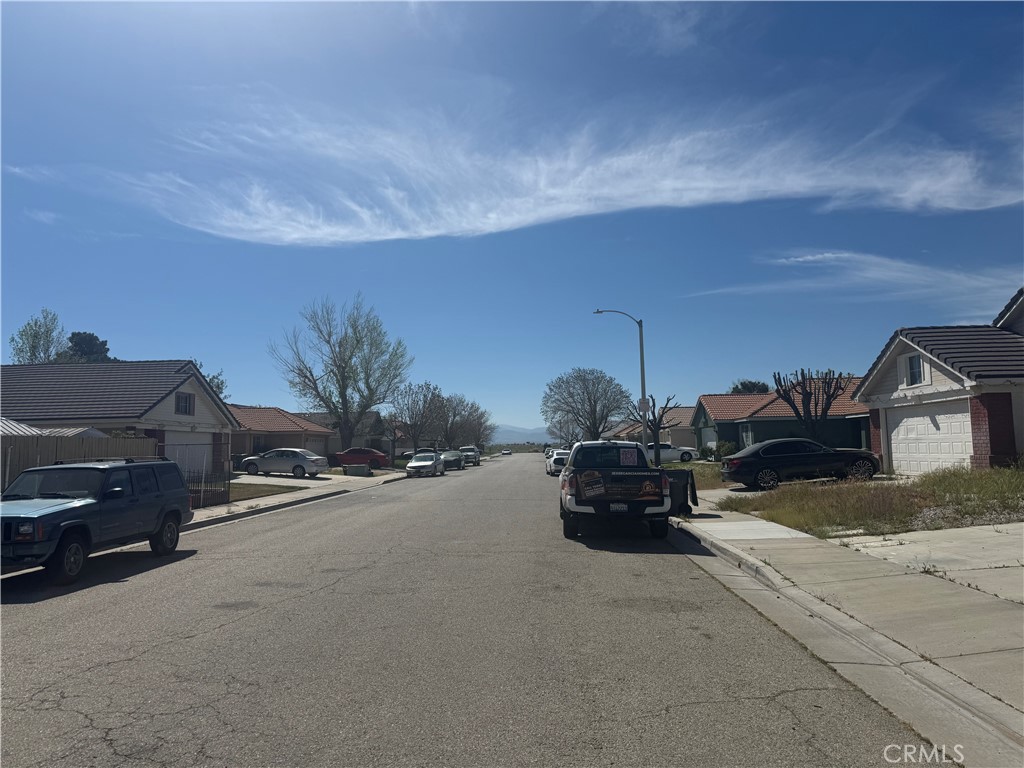 MLS #MB26068440 image #5