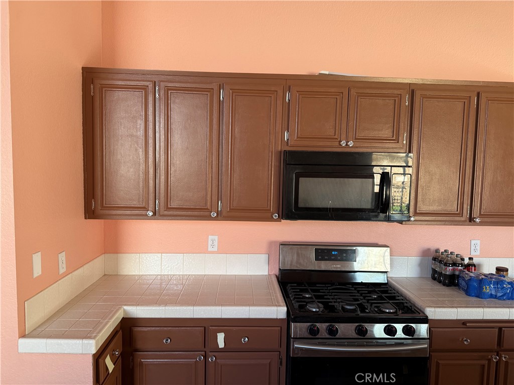 MLS #MB26068440 image #6