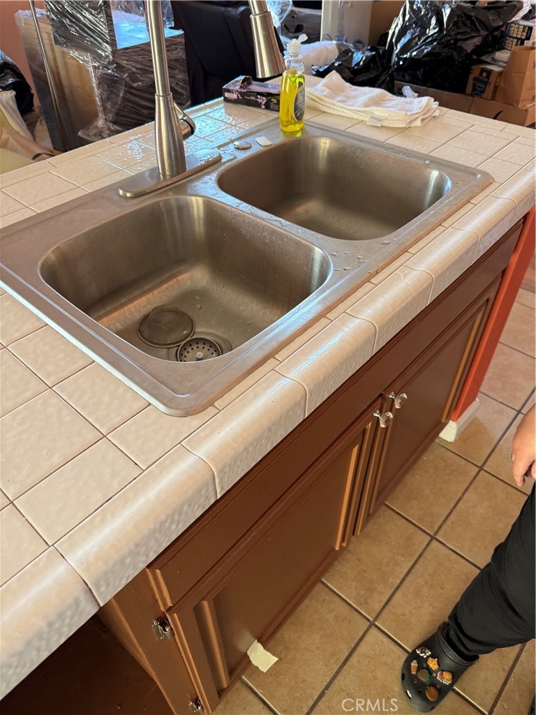 MLS #MB26068440 image #7