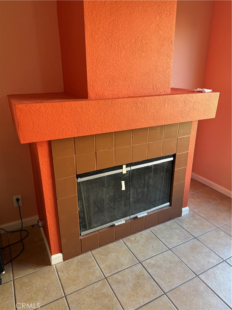 MLS #MB26068440 image #8