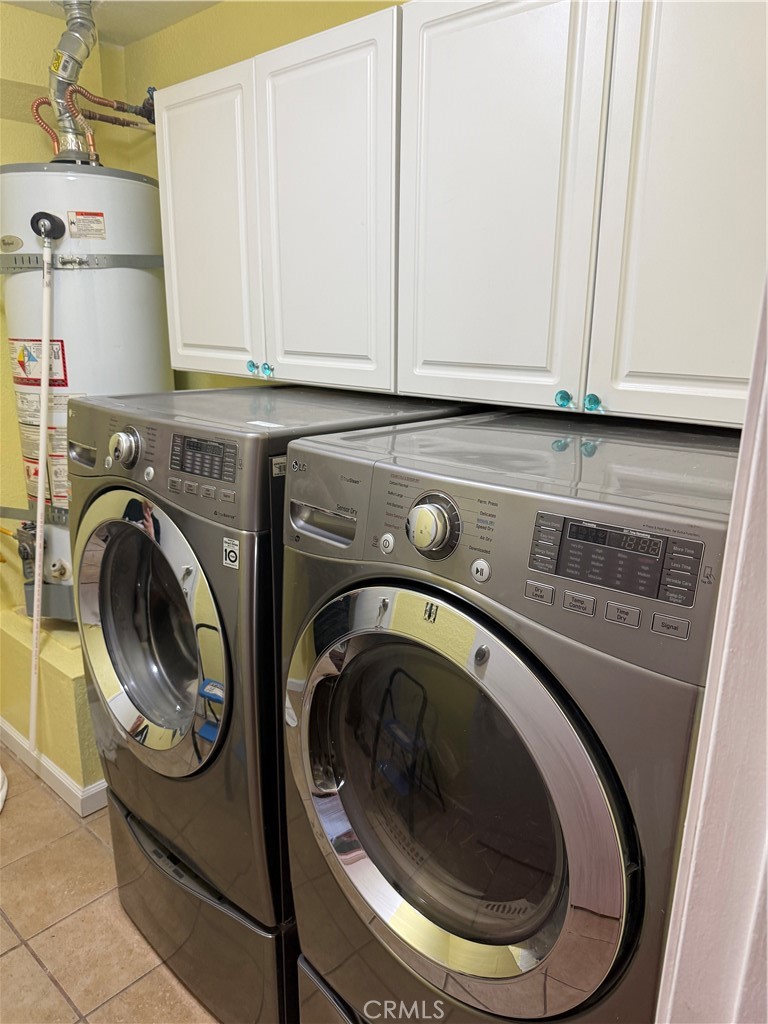 MLS #MB26068440 image #9