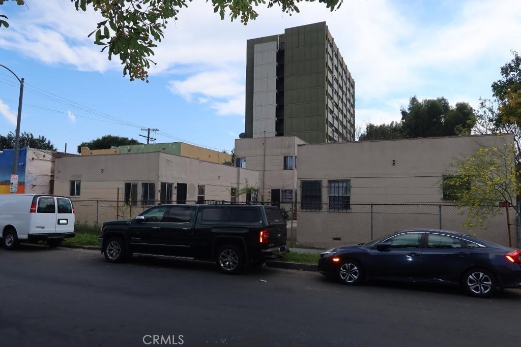 MLS #MB26068680 image #1