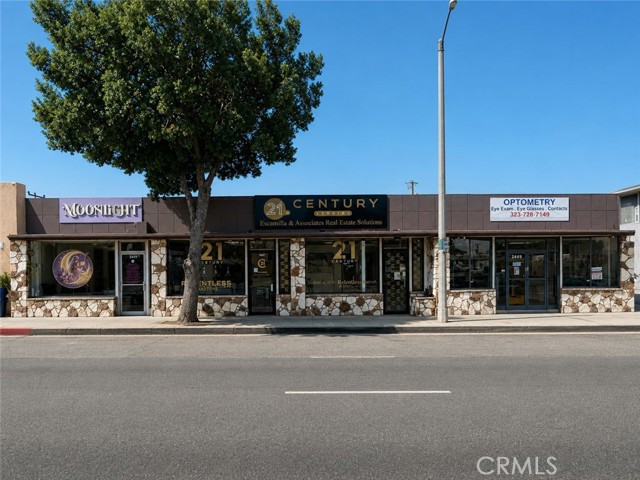 broker reciprocity