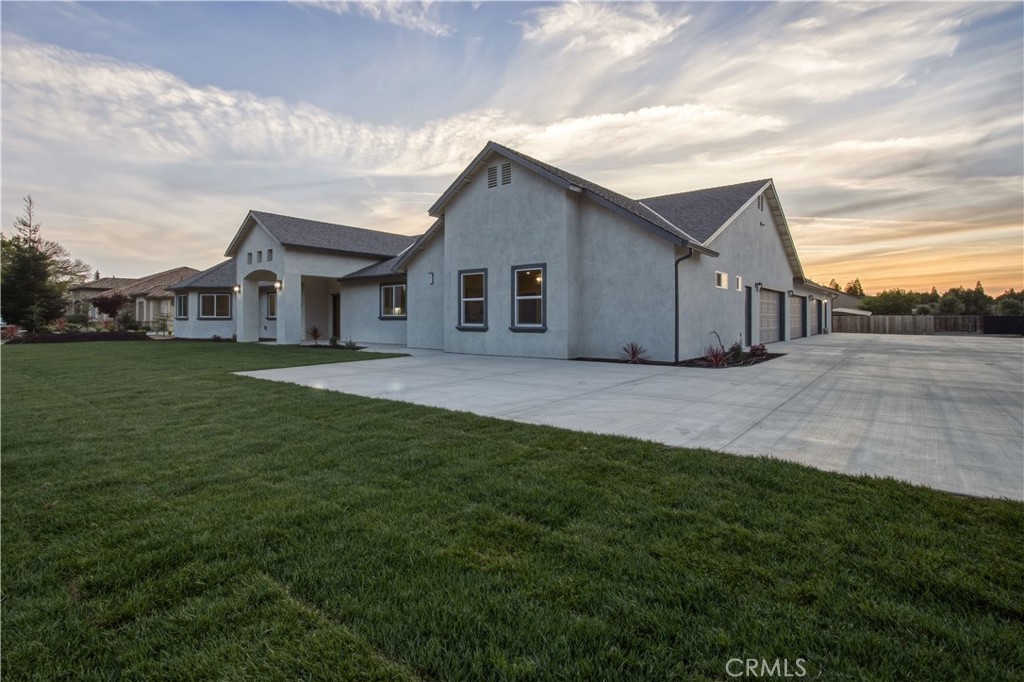 MLS #MC26044949 image #2