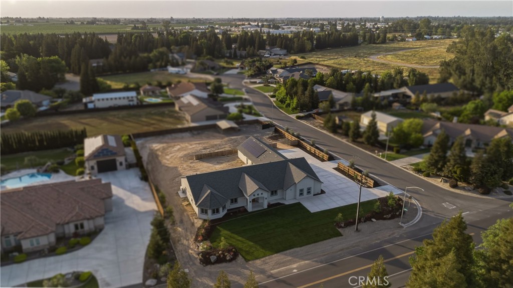 MLS #MC26044949 image #4