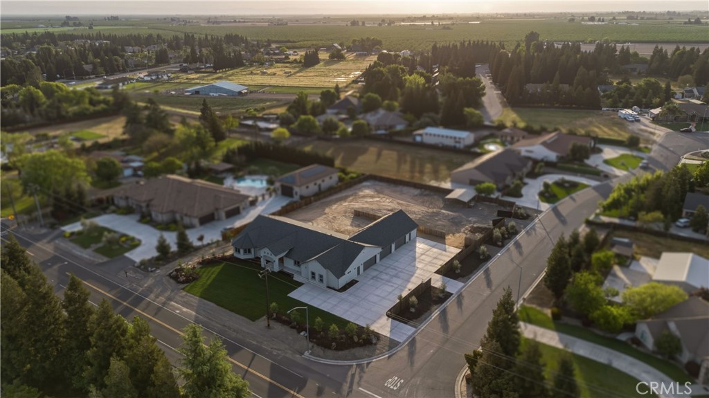 MLS #MC26044949 image #45