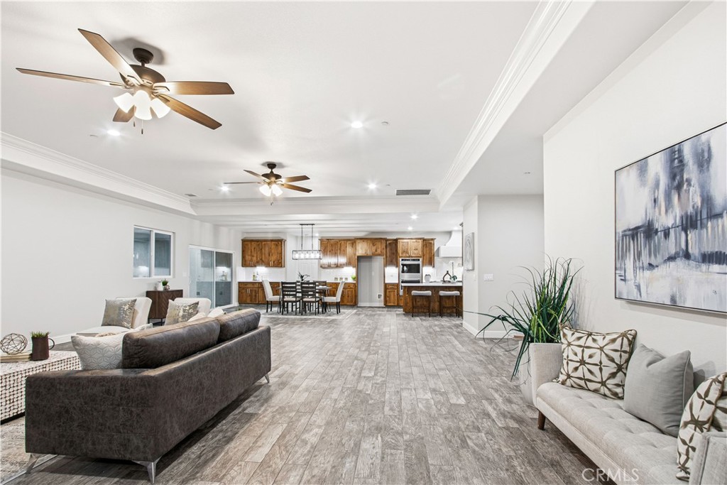 MLS #MC26044949 image #7