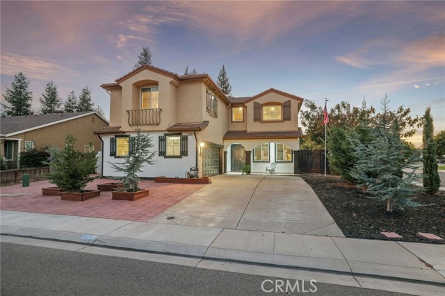 MLS #MC26224219 image #0