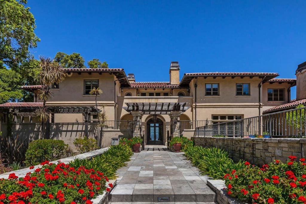 MLS #ML81803721 image #2