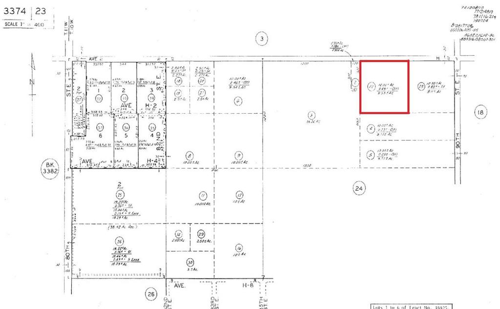 MLS #ML81871481 image #1