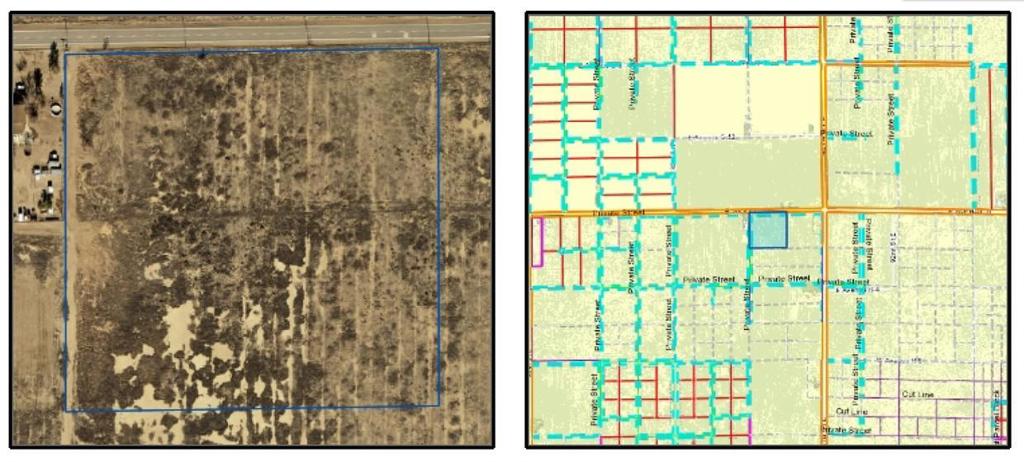 MLS #ML81871484 image #0