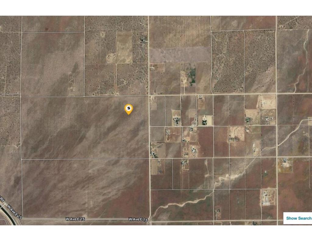 MLS #ML81891850 image #3