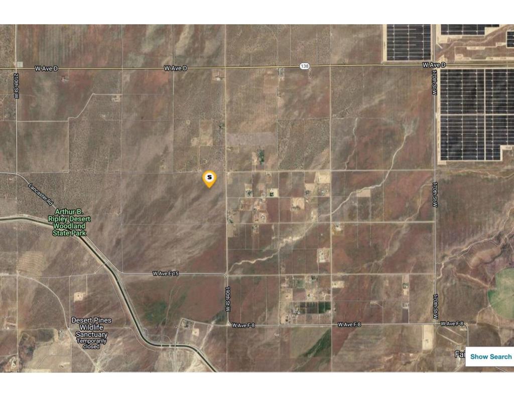 MLS #ML81891850 image #4