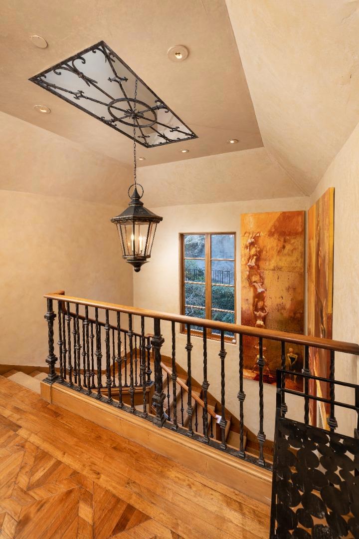 MLS #ML81918112 image #11