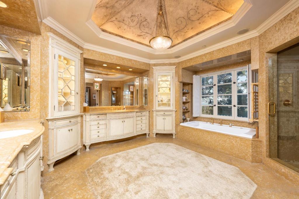 MLS #ML81918112 image #14