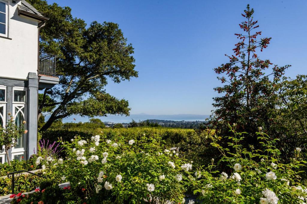 MLS #ML81918112 image #19