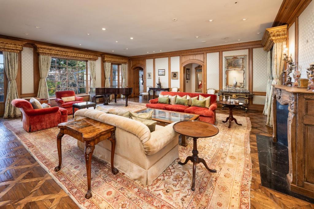 MLS #ML81918112 image #2