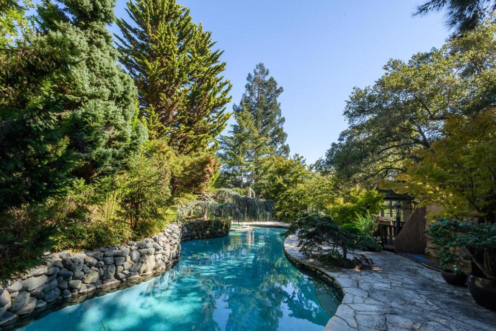 MLS #ML81918112 image #21