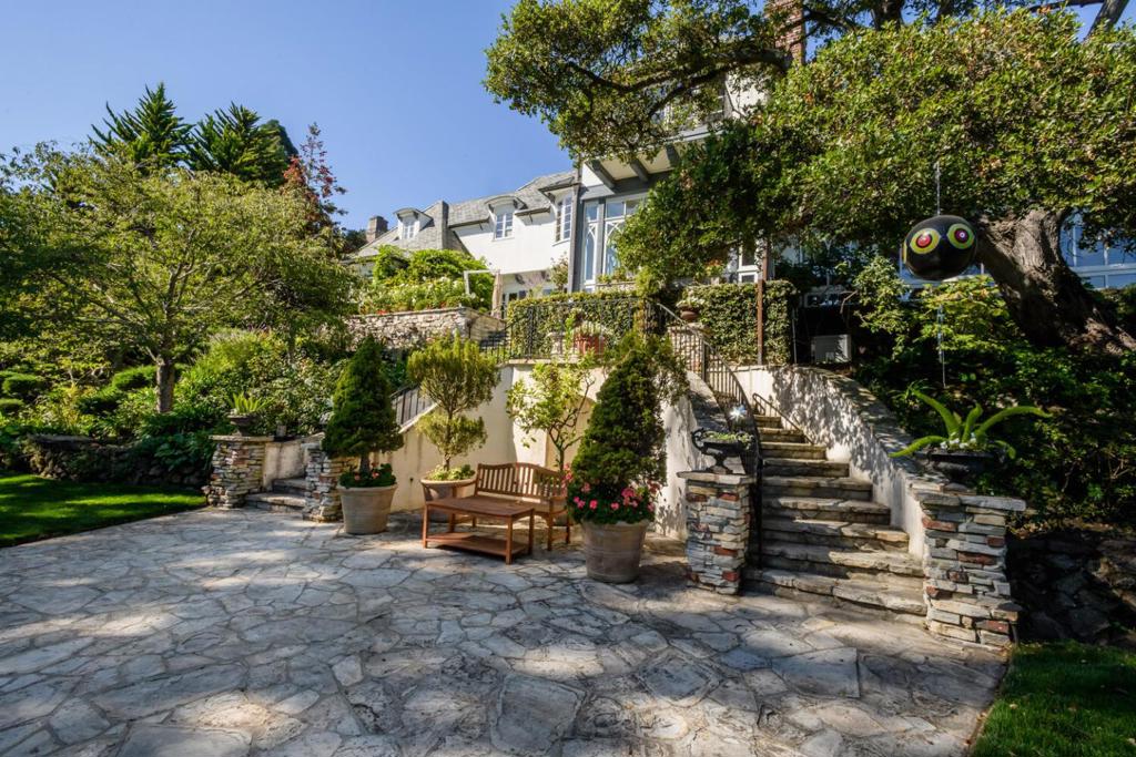 MLS #ML81918112 image #23