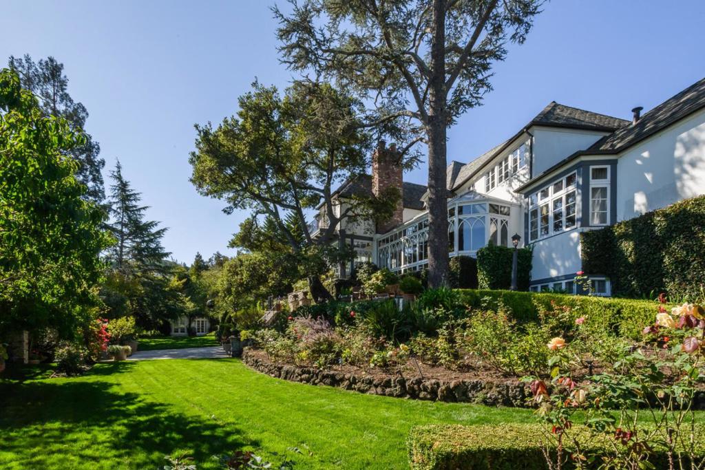 MLS #ML81918112 image #24