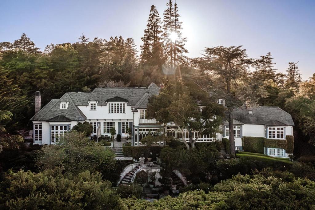 MLS #ML81918112 image #27