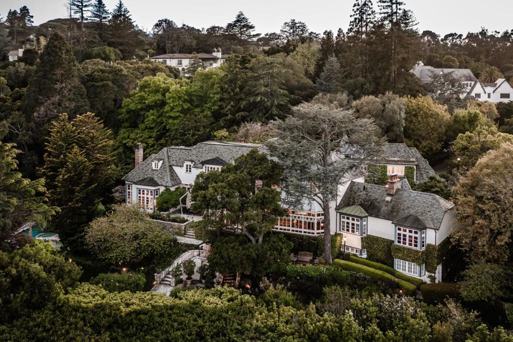 MLS #ML81918112 image #28