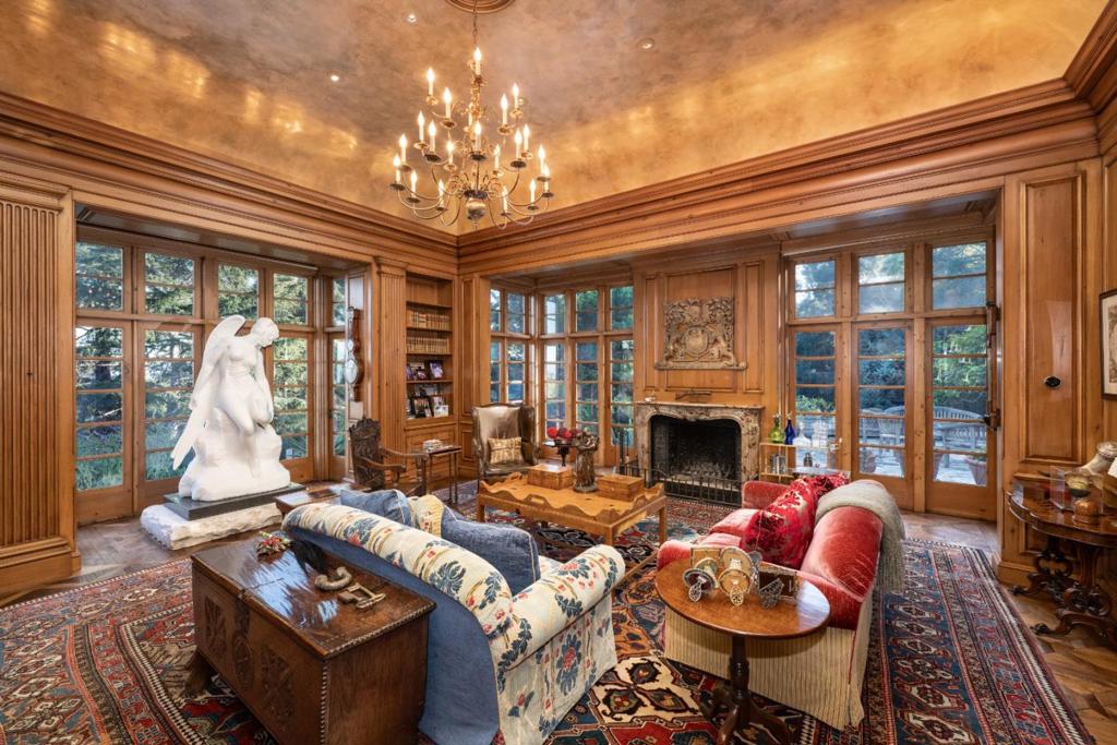 MLS #ML81918112 image #3