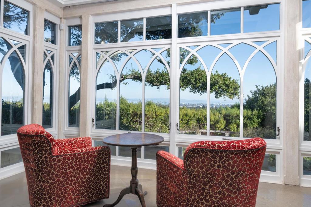 MLS #ML81918112 image #5