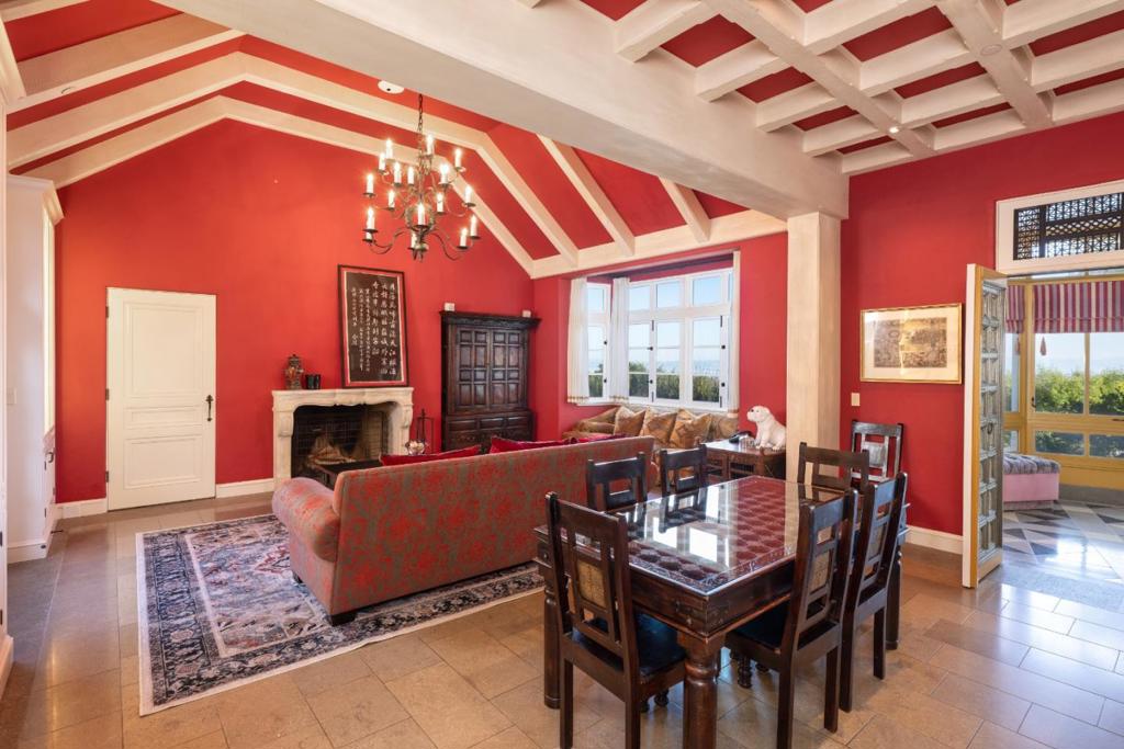 MLS #ML81918112 image #7