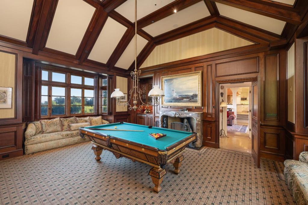 MLS #ML81918112 image #8