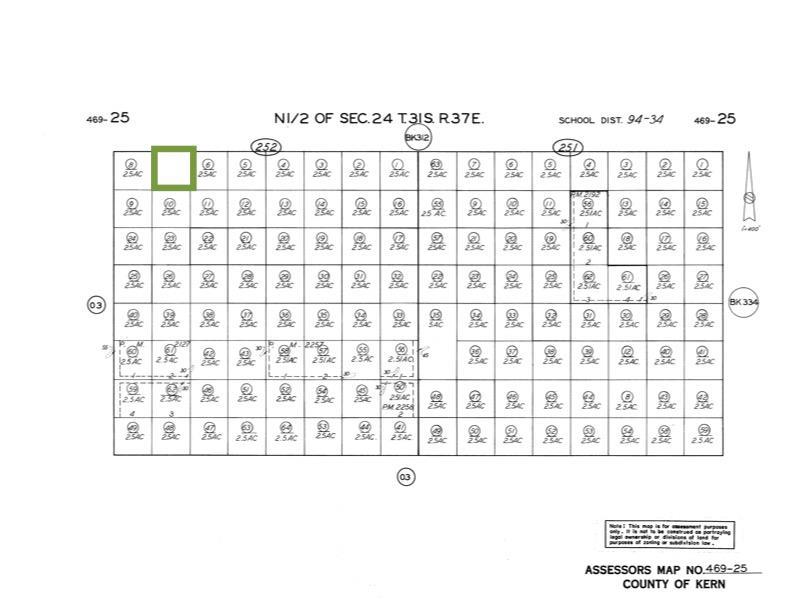 MLS #ML81978193 image #1