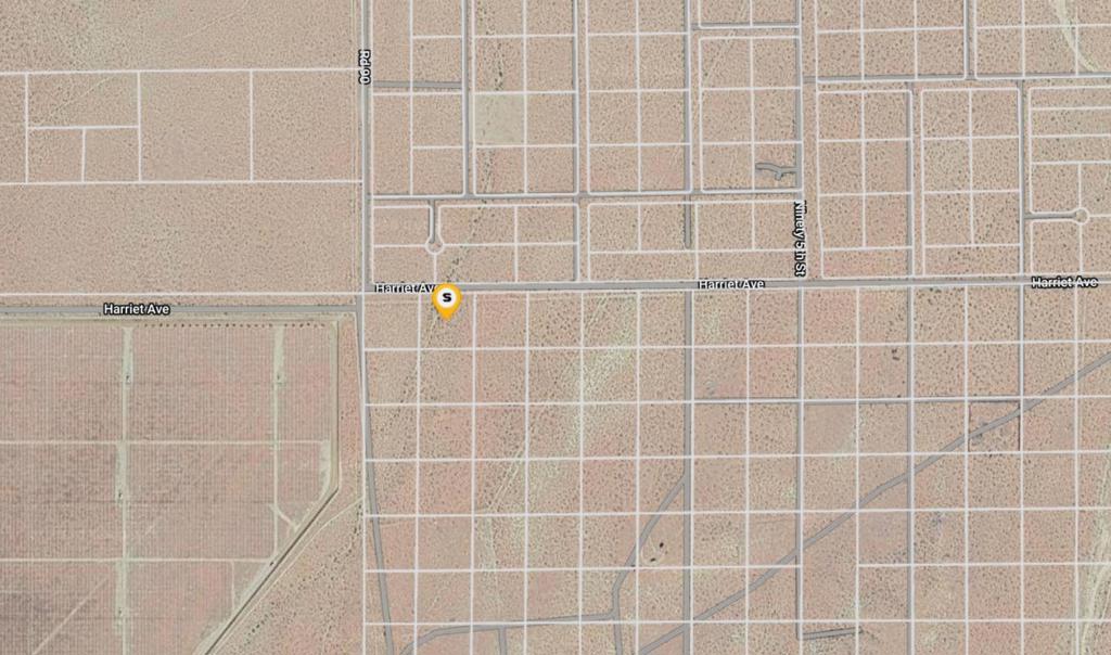 MLS #ML81978193 image #2