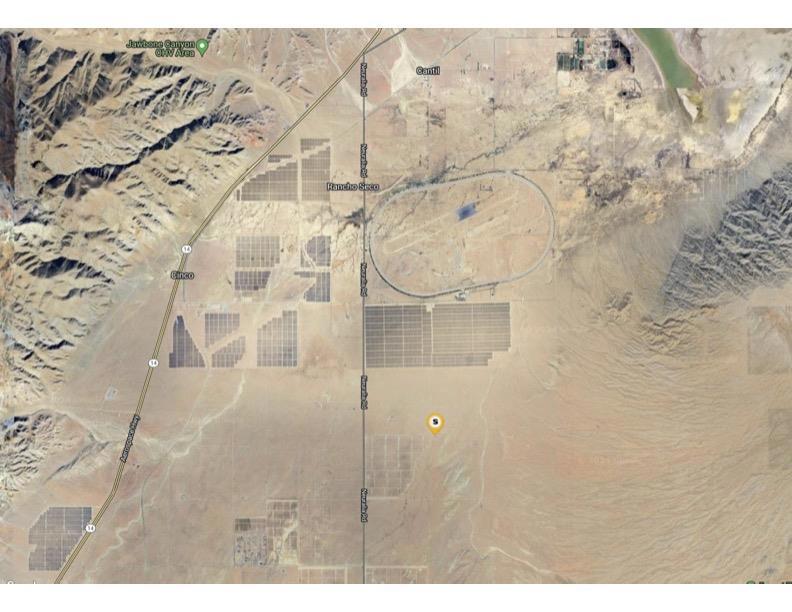 MLS #ML81978193 image #5