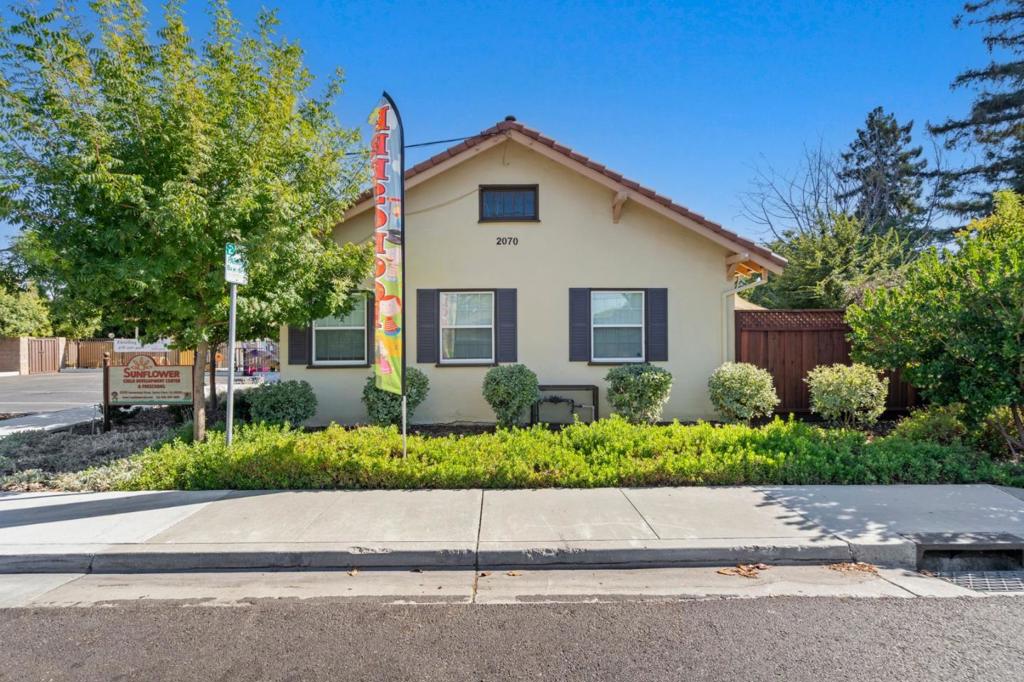 MLS #ML81984815 image #1