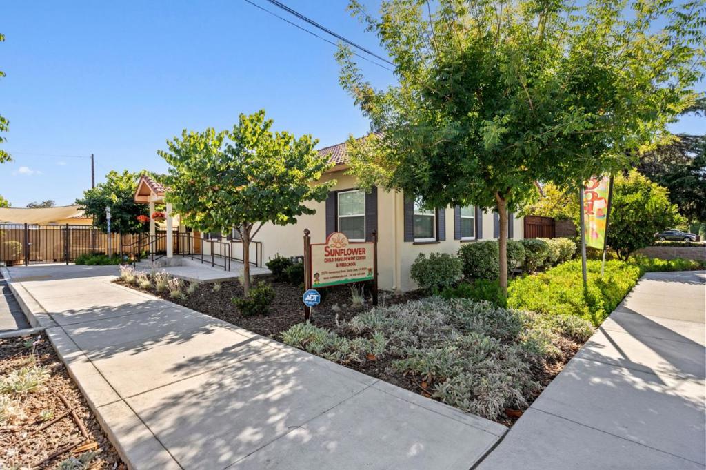 MLS #ML81984815 image #10