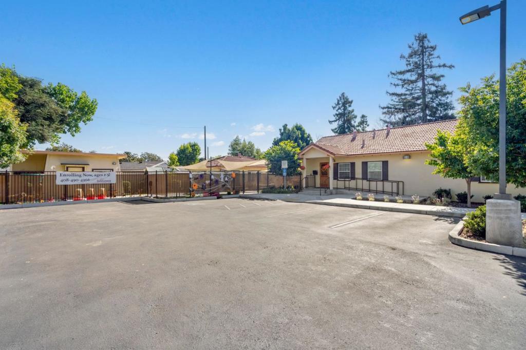 MLS #ML81984815 image #11