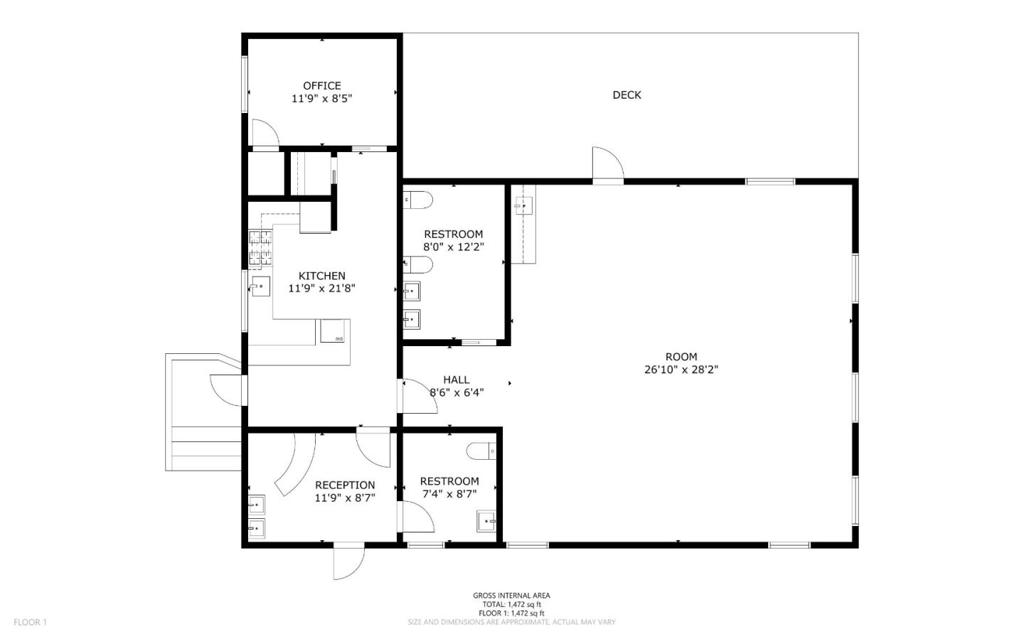 MLS #ML81984815 image #12