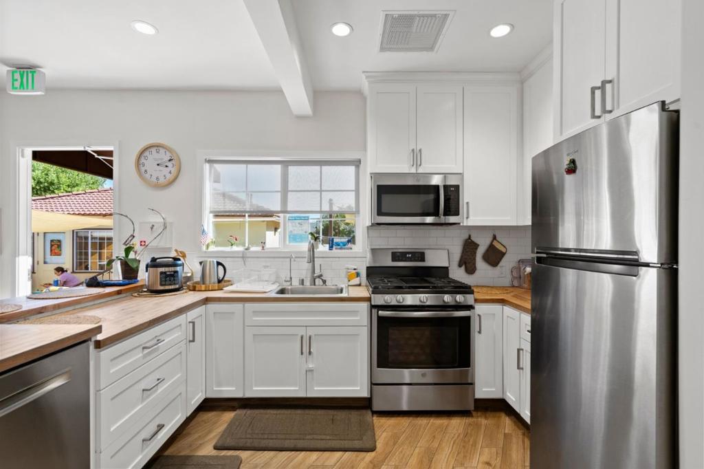 MLS #ML81984815 image #16