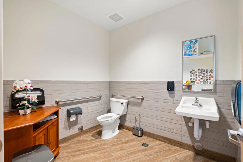 MLS #ML81984815 image #19