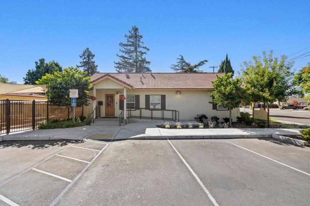 MLS #ML81984815 image #2