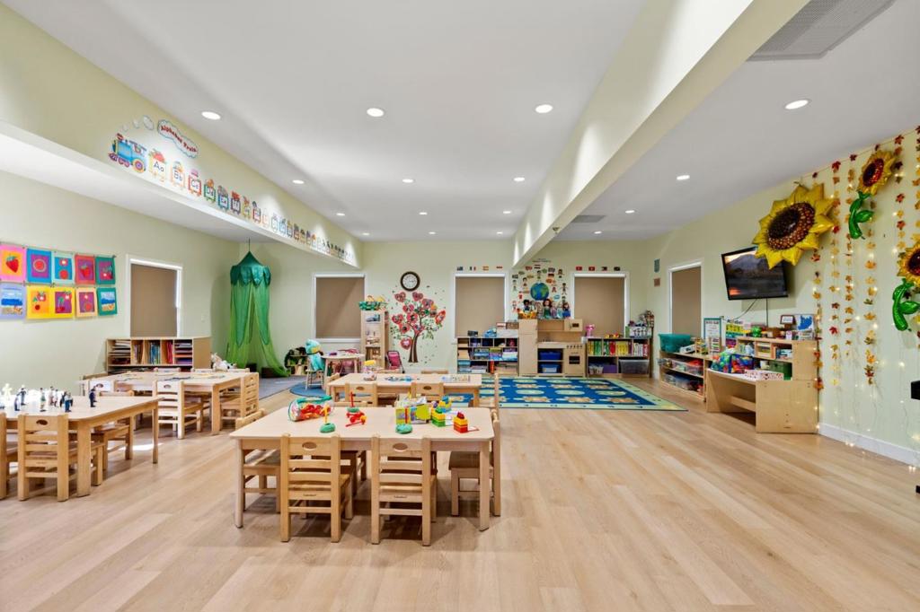 MLS #ML81984815 image #20