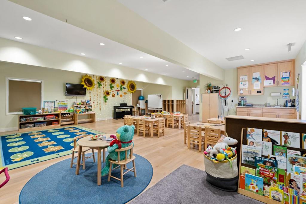 MLS #ML81984815 image #23