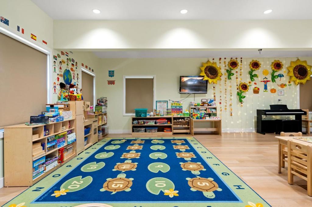 MLS #ML81984815 image #24